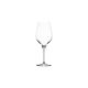 Stolzle 360-775 Exquisit Royal White Wine 350ml