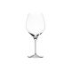 Stolzle 360-801 Exquisit Burgundy 650ml