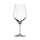 Stolzle 360-802 Exquisit Bordeaux 645ml