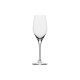 Stolzle 360-803 Exquisit Champagne Flute 265ml