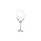 Stolzle 360-804 Exquisit White Wine 350ml