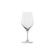 Stolzle 360-805 Exquisit Universal Wine 420ml