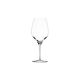 Stolzle 360-806 Exquisit Red Wine 480ml