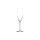 Stolzle 360-808 Exquisit Champagne Flute 175ml