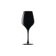 Stolzle 360-809 Exquisit Blind Tasting 350ml