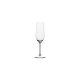 Stolzle 360-812 Event Champagne Flute 195ml