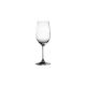Stolzle 360-815 Event White Wine 360ml