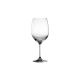 Stolzle 360-820 Event Bordeaux 640ml