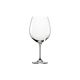 Stolzle 360-825 Event Burgundy 770ml