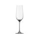Stolzle 360-830 Weinland Champagne Flute 200ml