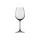 Stolzle 360-850 Weinland White Wine 290ml