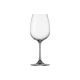 Stolzle 360-855 Weinland White Wine 350ml