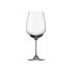 Stolzle 360-860 Weinland Red Wine 450ml
