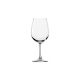 Stolzle 360-865 Weinland Bordeaux 540ml