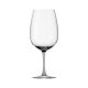 Stolzle 360-868 Weinland Bordeaux 660ml