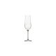 Stolzle 360-925 Grandezza Champagne Flute 214ml