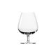 Stolzle 360-940 Grandezza Brandy 610ml