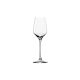 Stolzle 360-975 Experience Dessert Wine 190ml