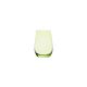Stolzle 364-022 Elements Tumbler Green 465ml
