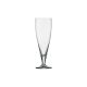 Stolzle 365-200 Classic Beer 430ml