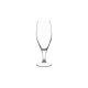Stolzle 365-210 Iserlohn Beer 400ml