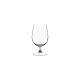 Stolzle 365-220 Beer / Water 450ml