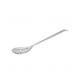 Moda 36522 Serving Spoon - Slotted 325mm