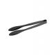 Moda 36551-BK Serving Tong 300mm