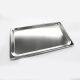 Kitchen Knock Gastronorme Pan - S/S 40mm