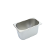 Kitchen Knock Gastronorme Pan - S/S 1/4 - 65mm