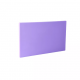 Trenton Cutting Board - Purple 450mm