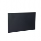 Trenton Cutting Board - Black 530mm