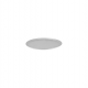 Trenton Pizza Plate - Tapered 150mm