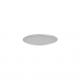 Trenton Pizza Plate - Tapered 200mm