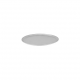 Trenton Pizza Plate - Tapered 230mm