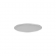 Trenton Pizza Plate - Tapered 250mm