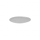 Trenton Pizza Plate - Tapered 280mm