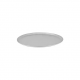 Trenton Pizza Plate - Tapered 300mm