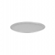 Trenton Pizza Plate - Tapered 330mm