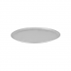 Trenton Pizza Plate - Tapered 380mm