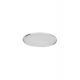 Trenton Pizza Plate 150mm