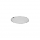 Trenton Pizza Plate 200mm