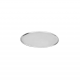 Trenton Pizza Plate 230mm