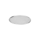 Trenton Pizza Plate 280mm