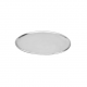 Trenton Pizza Plate 330mm