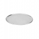 Trenton Pizza Plate 380mm