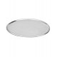 Trenton Pizza Plate 400mm