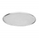 Trenton Pizza Plate 450mm