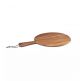 Moda 76801 Round Paddle Board