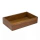 Moda 76885 Artisan Universal Box